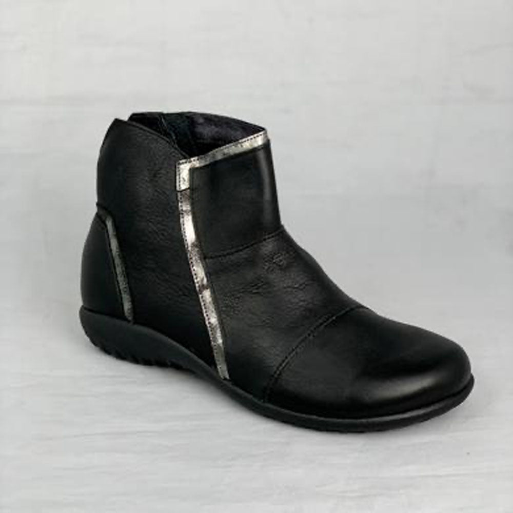 Naot Calluna Bootie Womens Shoes 