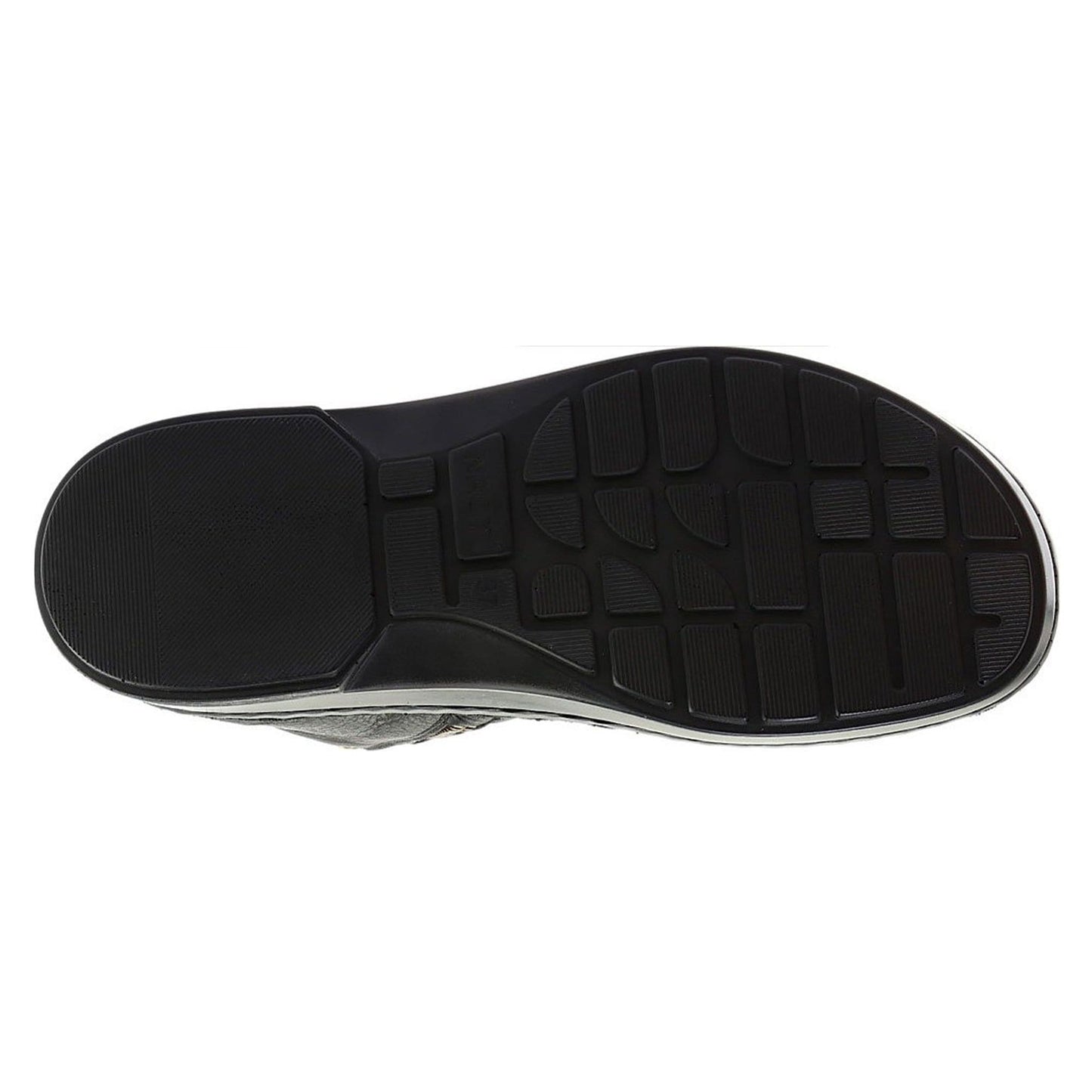 Naot Cetona Bootie (63406) Womens Shoes 