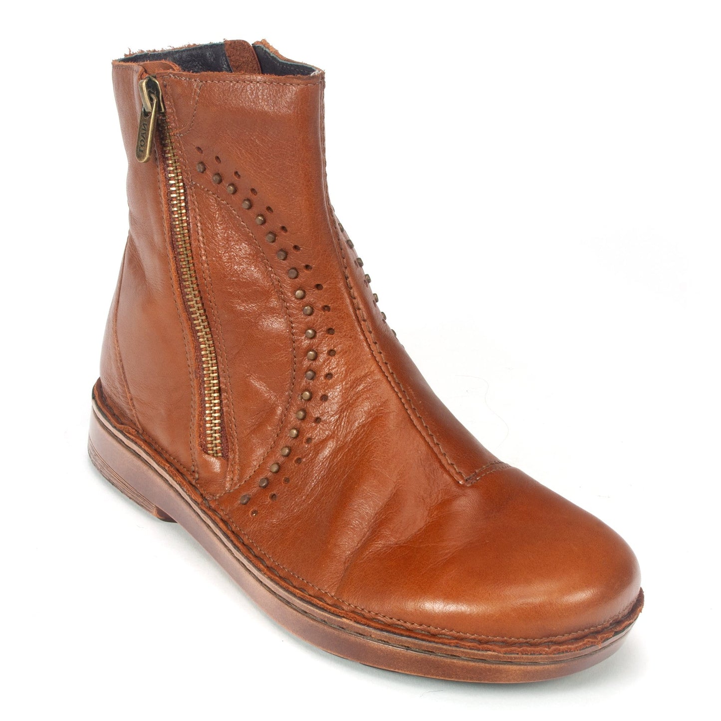 Naot Cetona Bootie (63406) Womens Shoes 