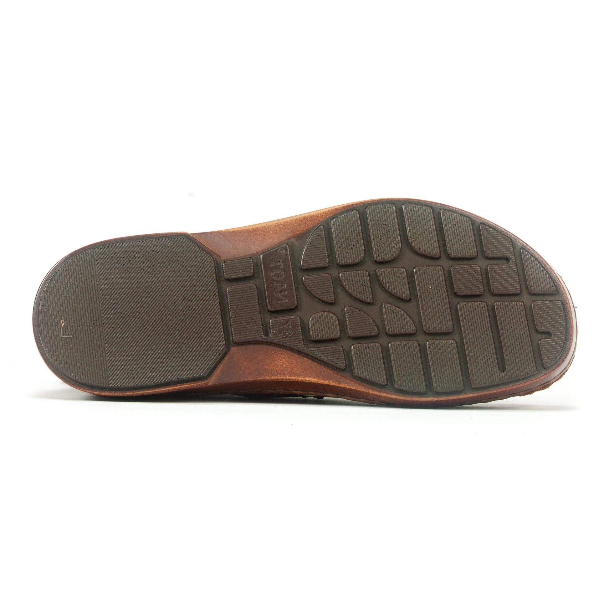 Naot Cetona Bootie (63406) Womens Shoes 