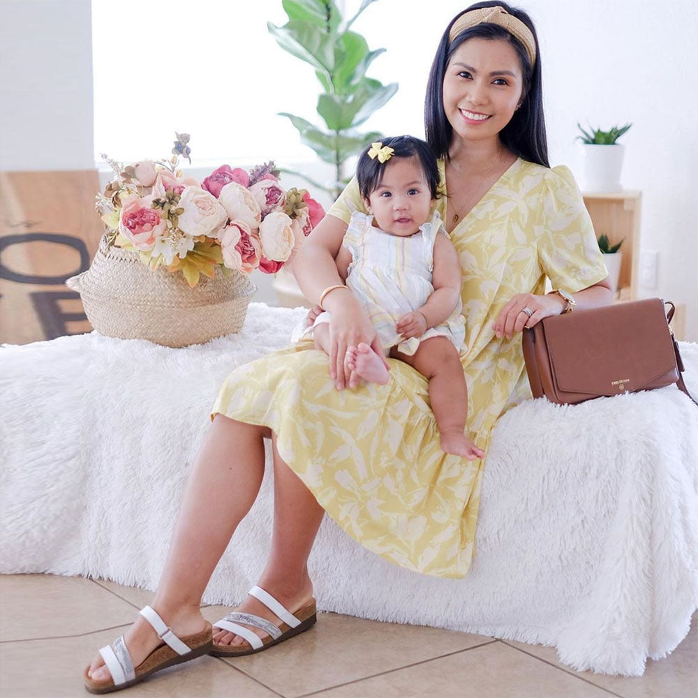 Naot Columbus Slide Sandal (7219) Womens Shoes 