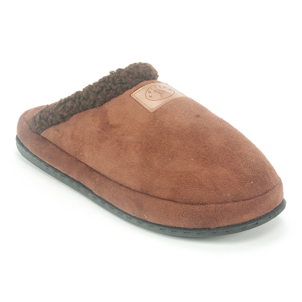 Naot Compose Men's Slipper Mens Shoes