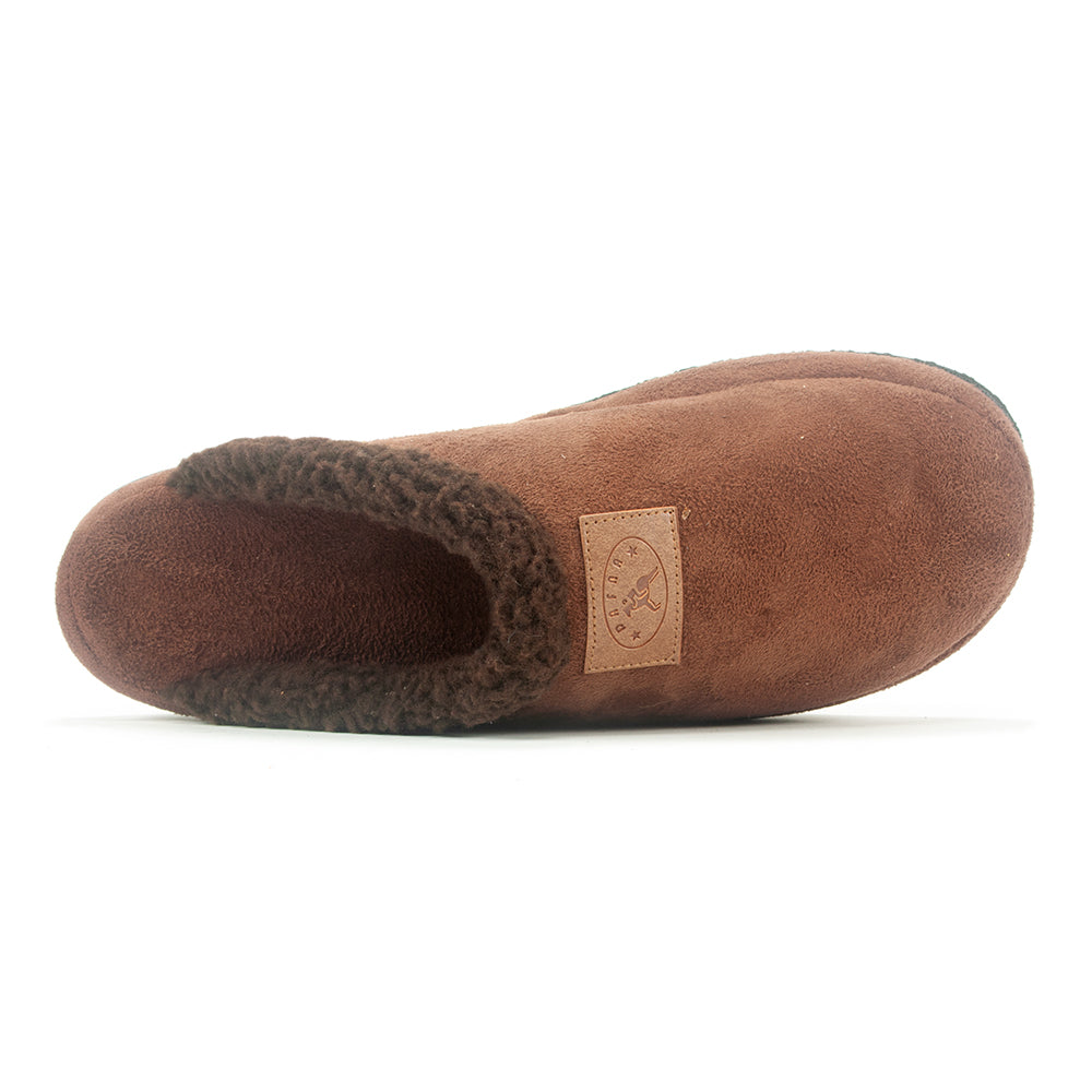 Naot Compose Men's Slipper Mens Shoes