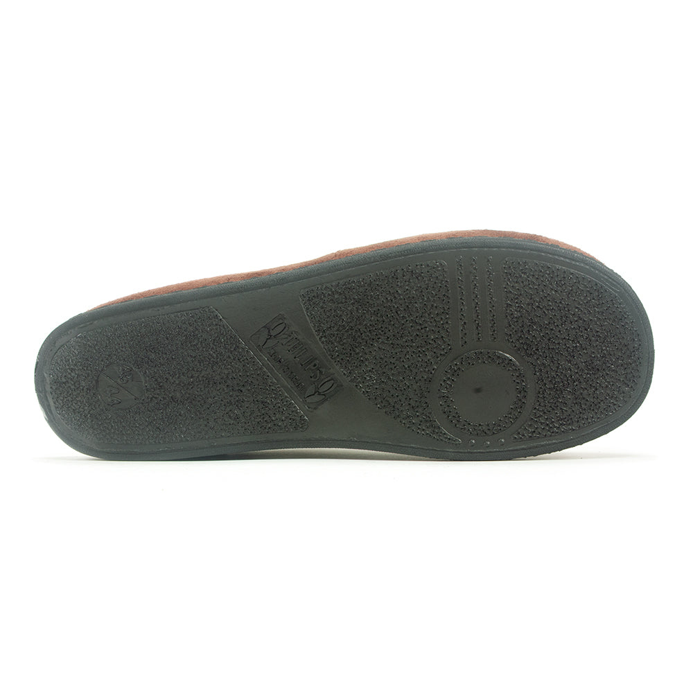Naot Compose Men's Slipper Mens Shoes