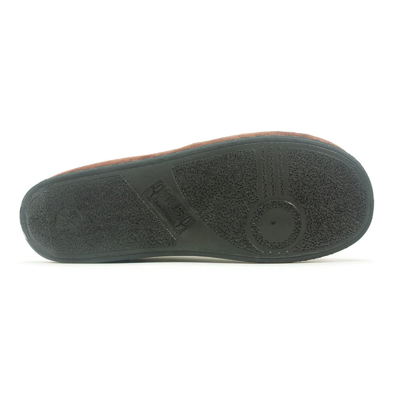Naot Compose Slipper Mens Shoes 