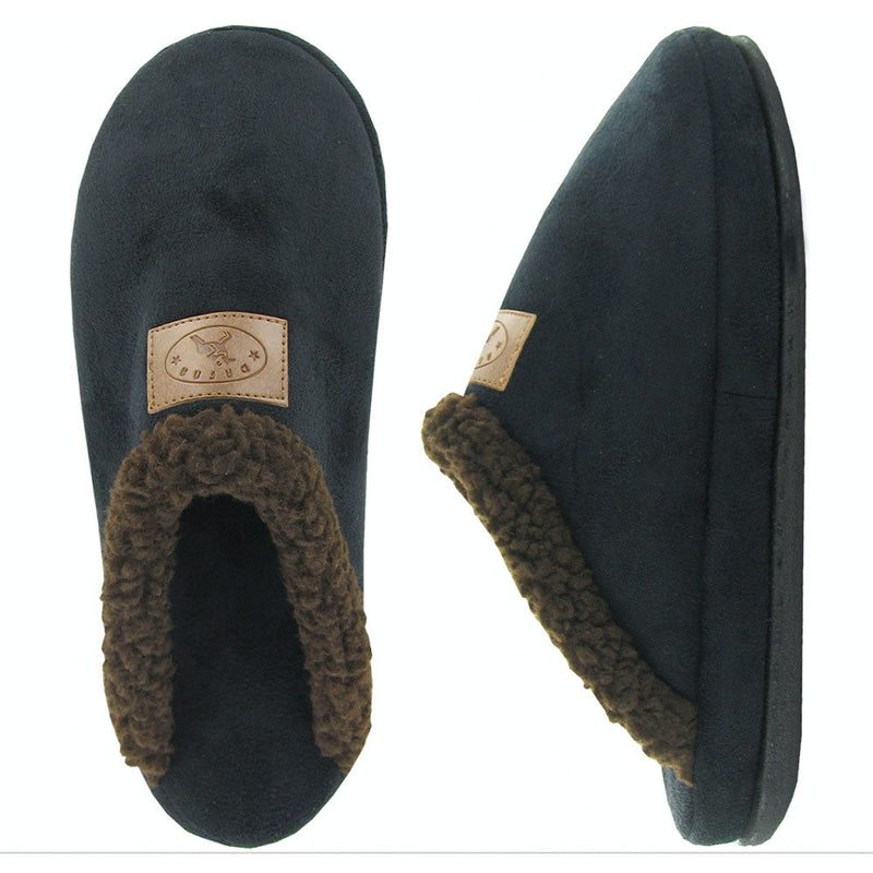 Naot Compose Men's Slipper Mens Shoes 
