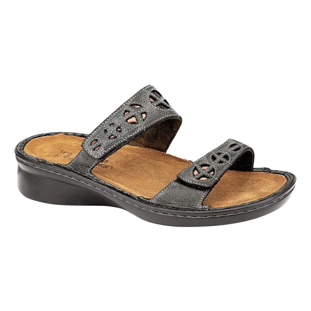 Naot Cornet Sandal (35115) Womens Shoes 