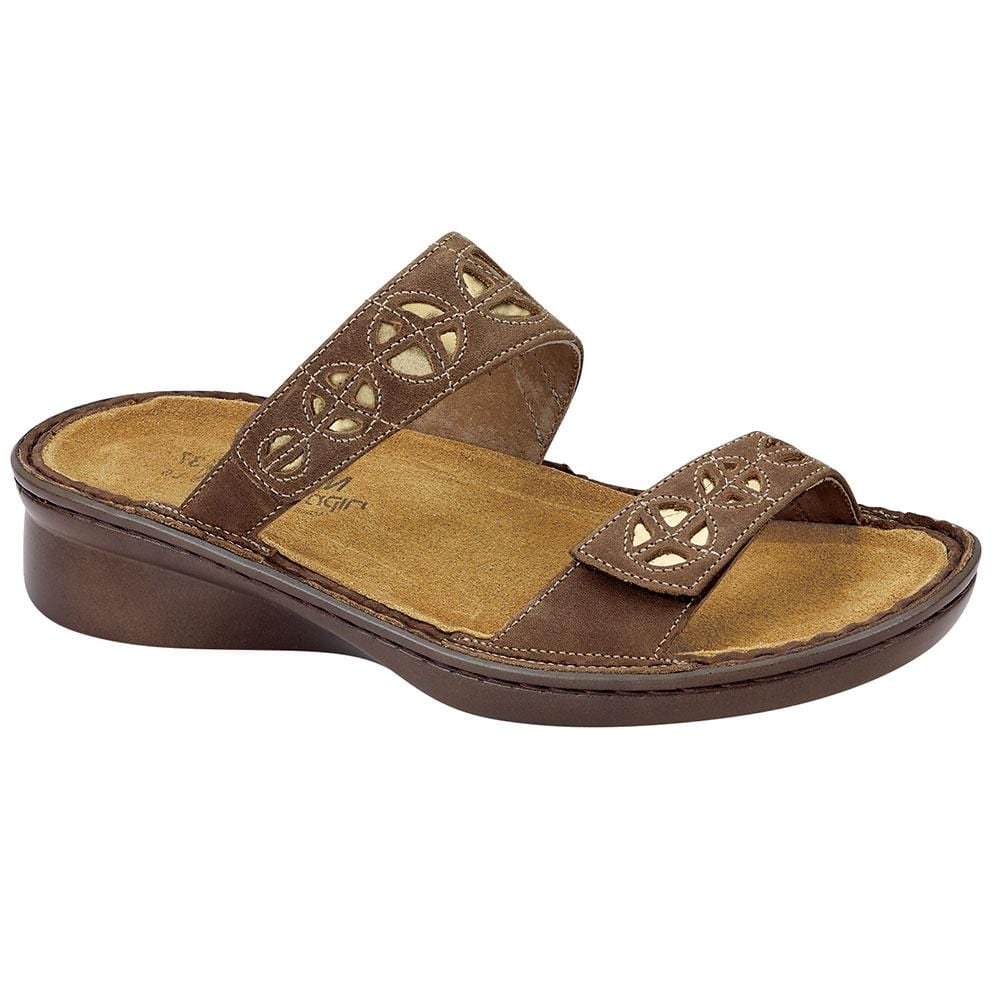 Naot Cornet Sandal (35115) Womens Shoes 