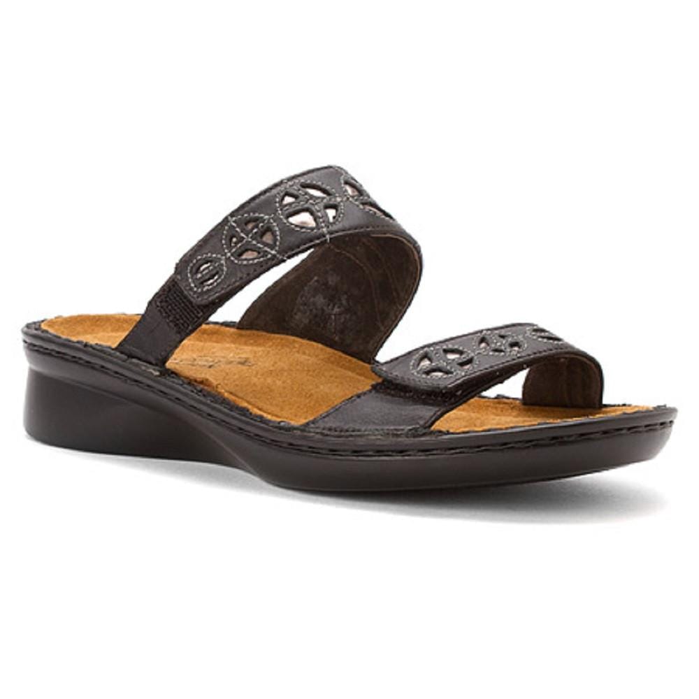 Naot Cornet Sandal (35115) Womens Shoes 