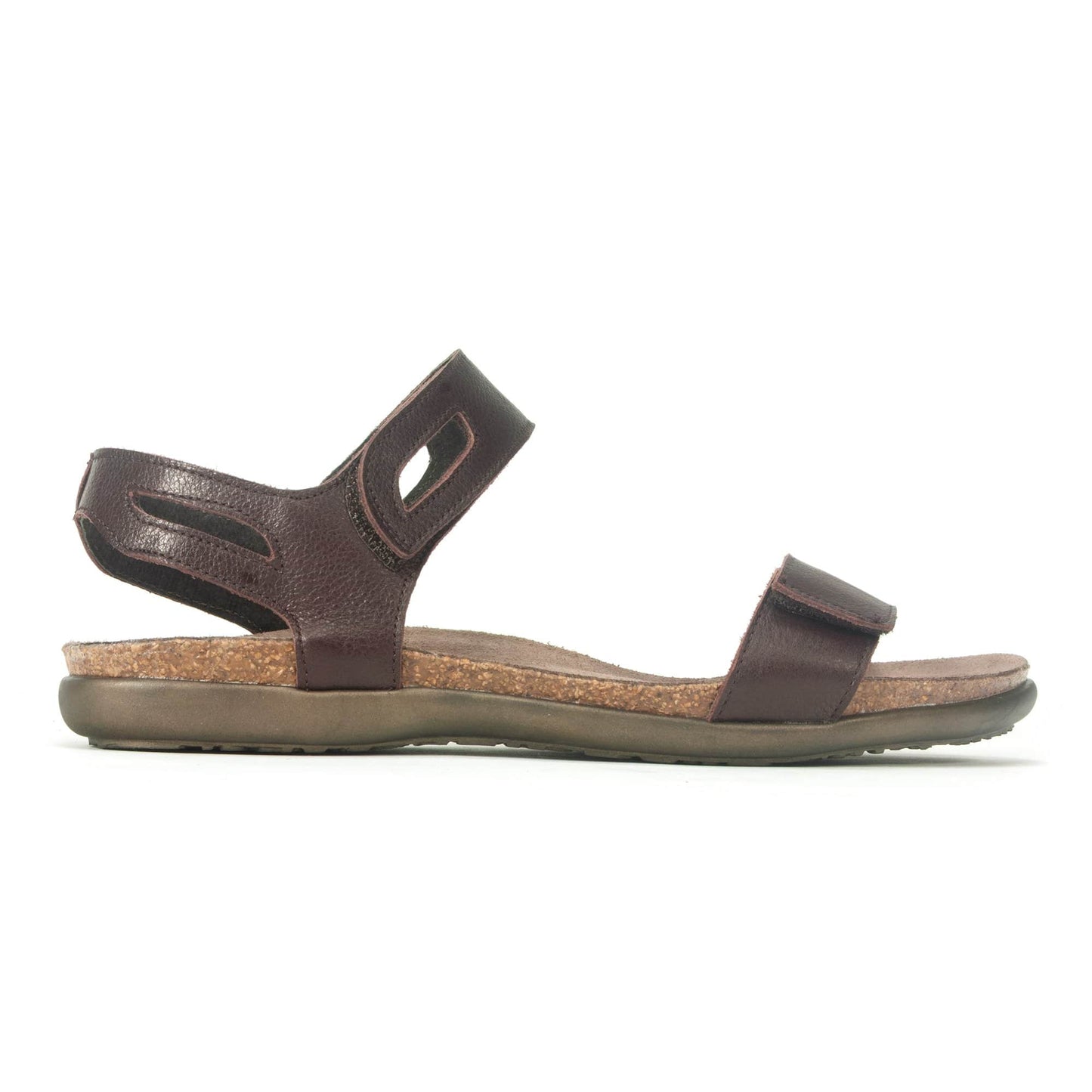 Naot Courtney Sandal (7446) Womens Shoes 
