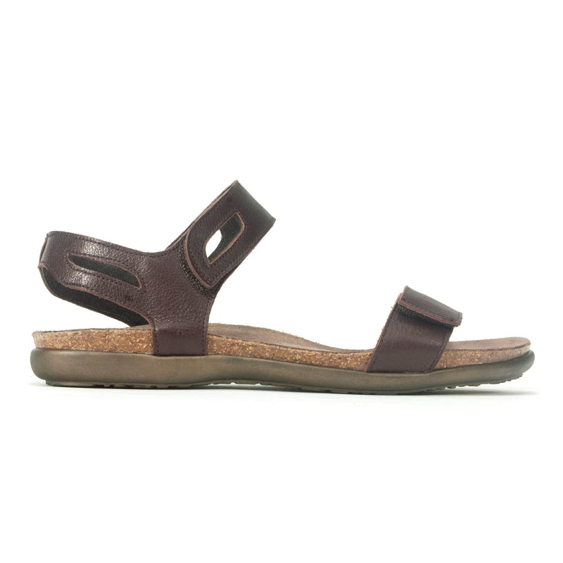 Naot Courtney Sandal (7446) Womens Shoes 
