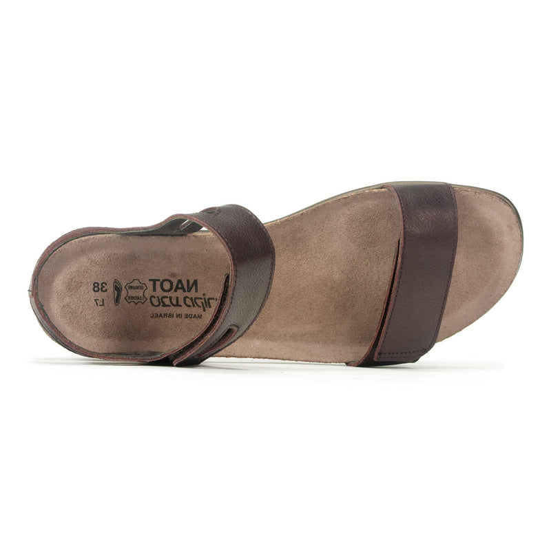 Naot Courtney Sandal (7446) Womens Shoes 
