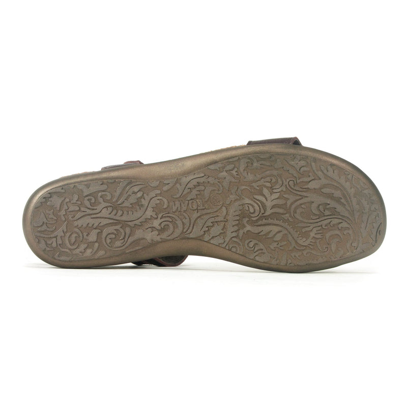 Naot Courtney Sandal (7446) Womens Shoes 
