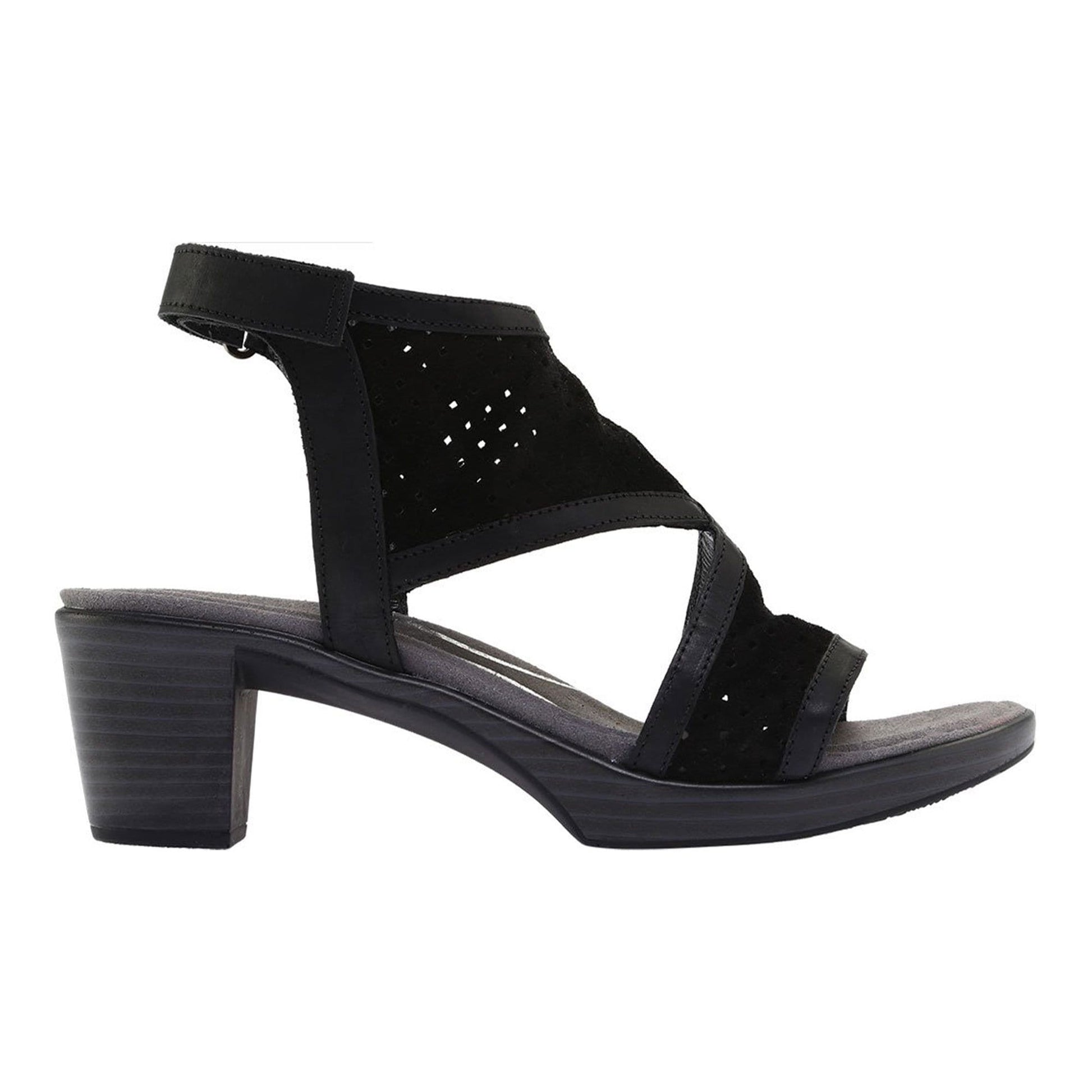 Naot Destiny Womens Shoes