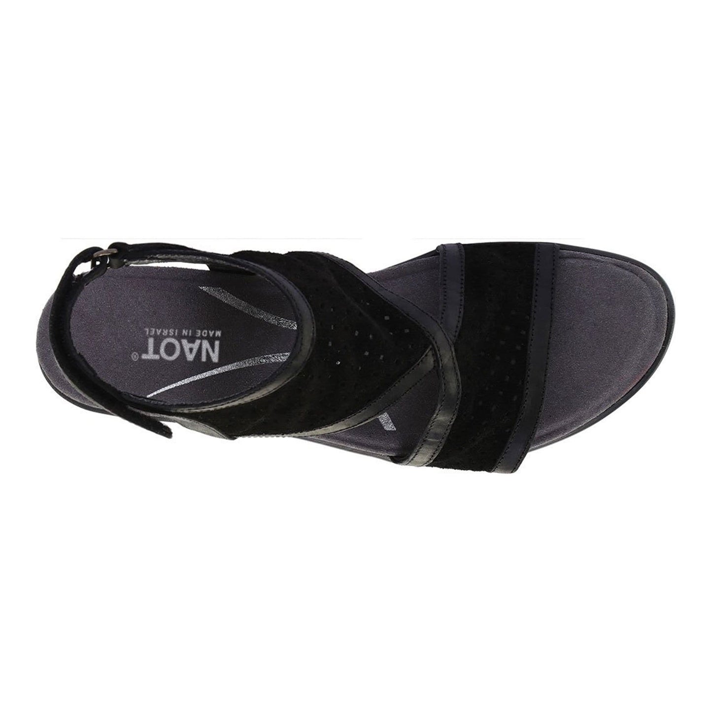 Naot Destiny Womens Shoes