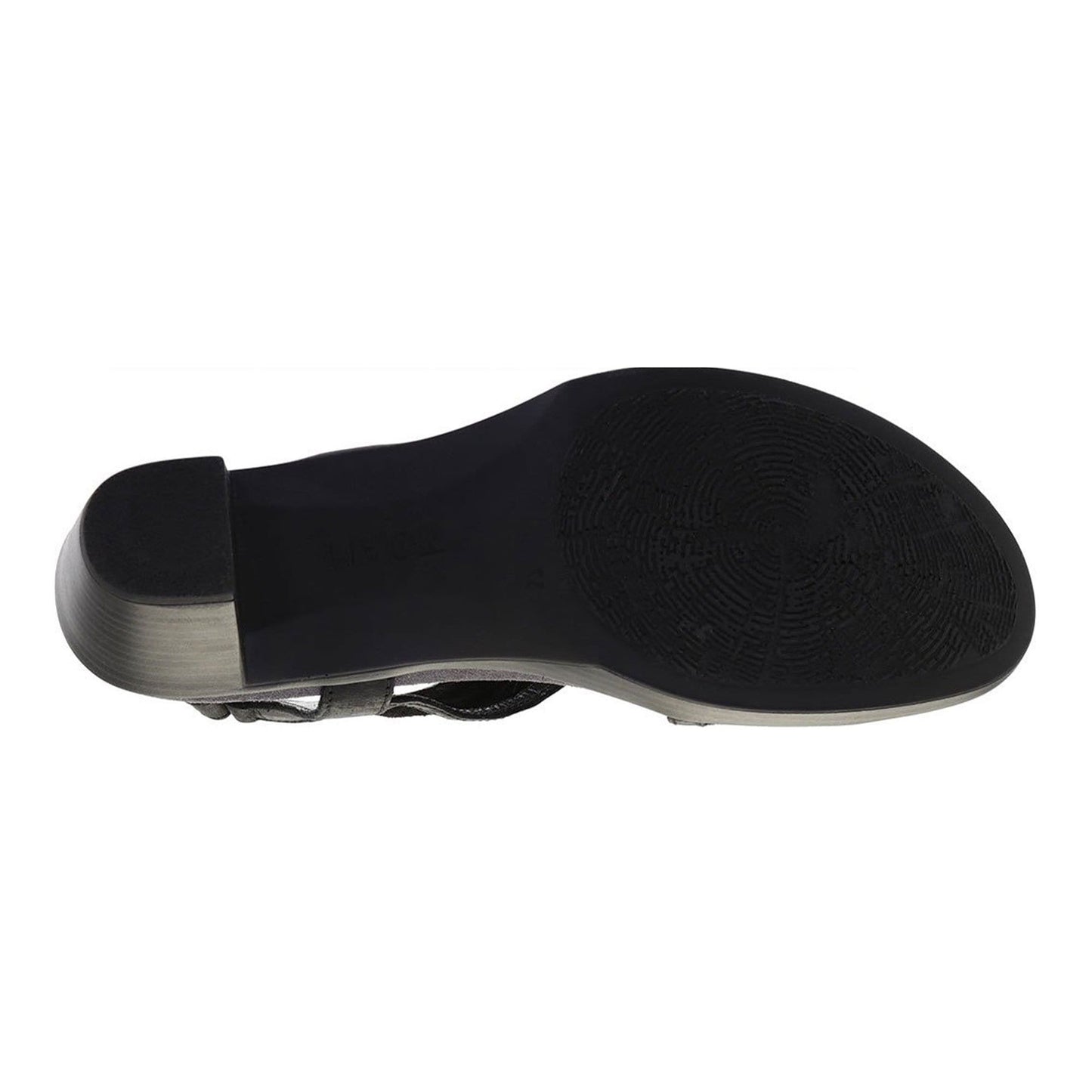 Naot Destiny Womens Shoes