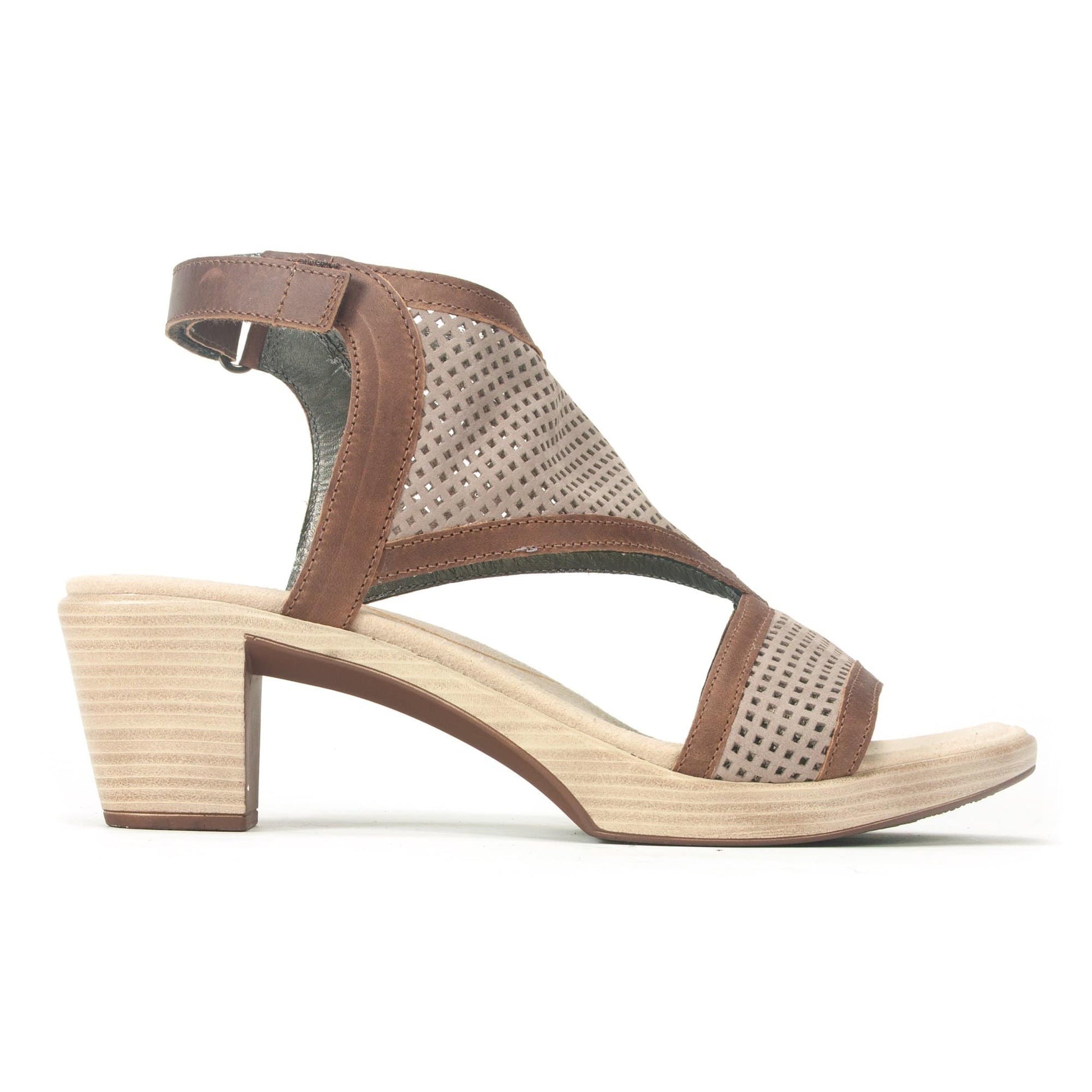 Naot Destiny Womens Shoes