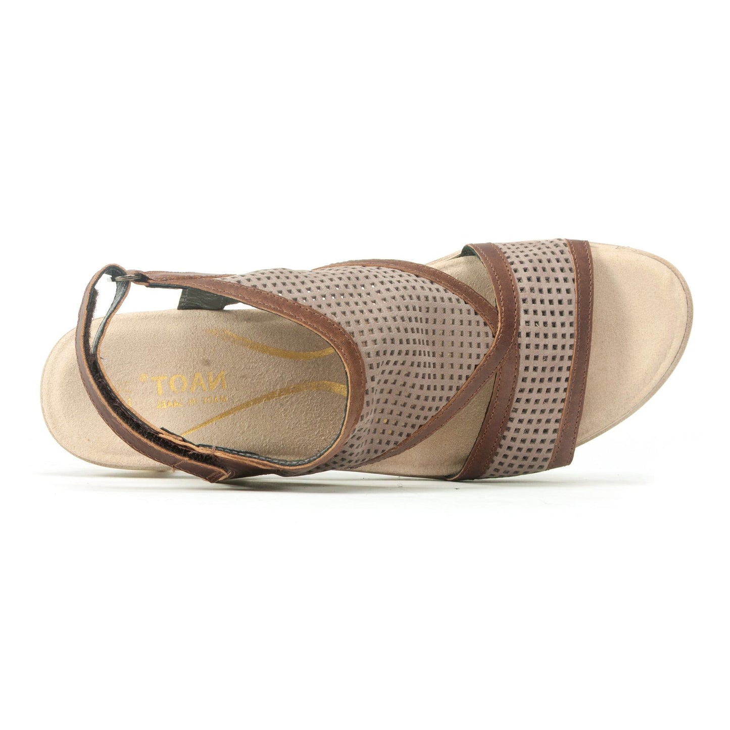 Naot Destiny Womens Shoes