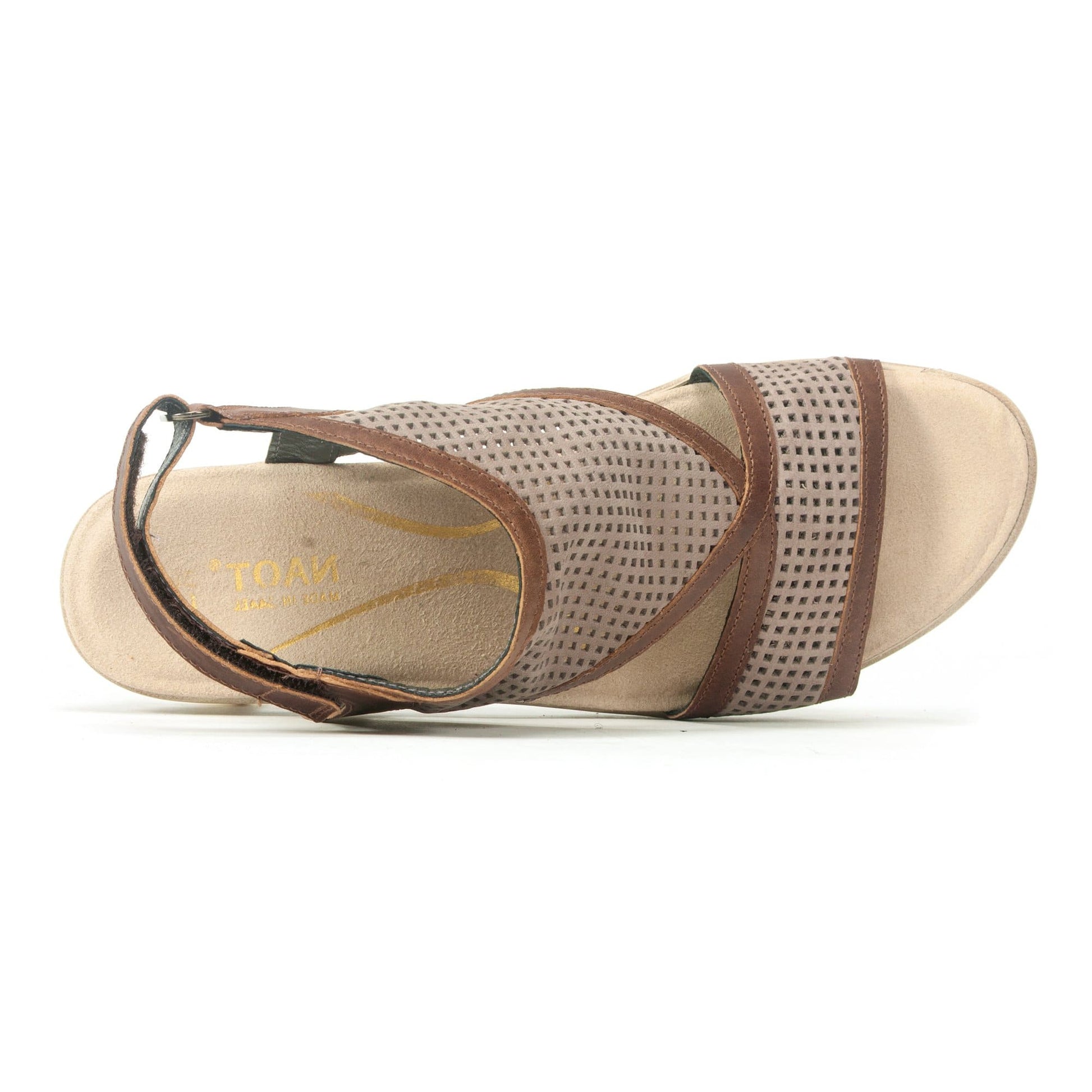 Naot Destiny Womens Shoes