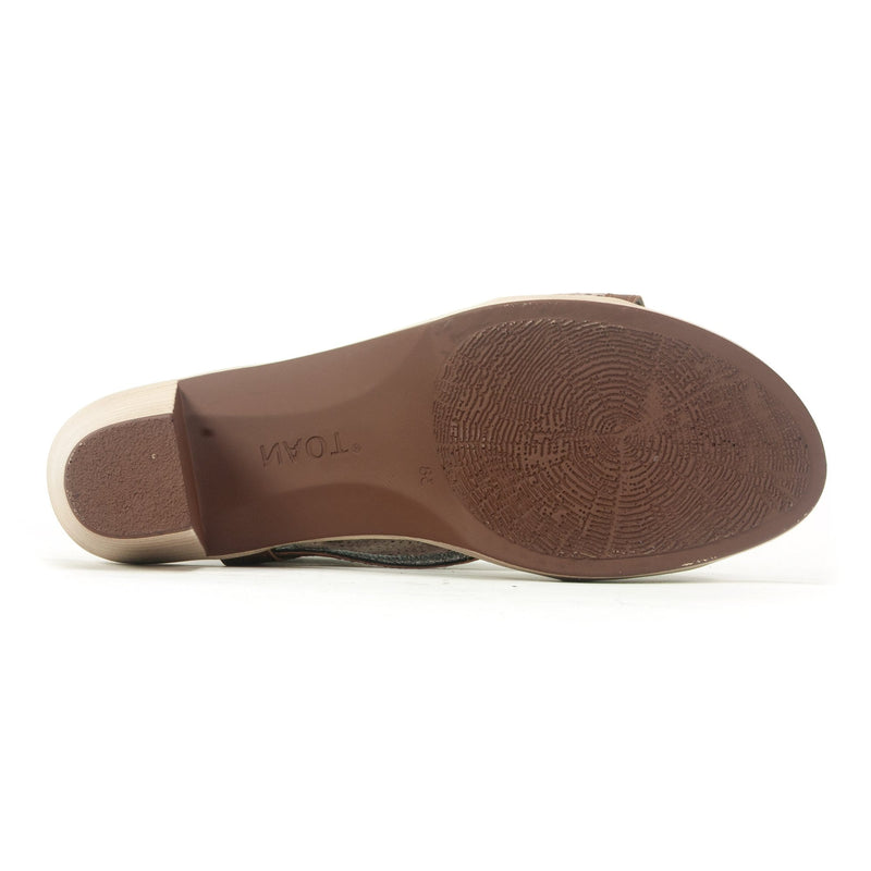 Naot Destiny Womens Shoes