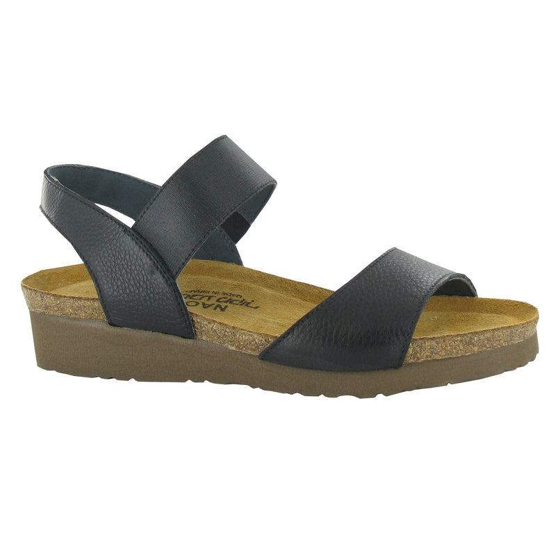 Naot Emily Sandal (4471) Womens Shoes 