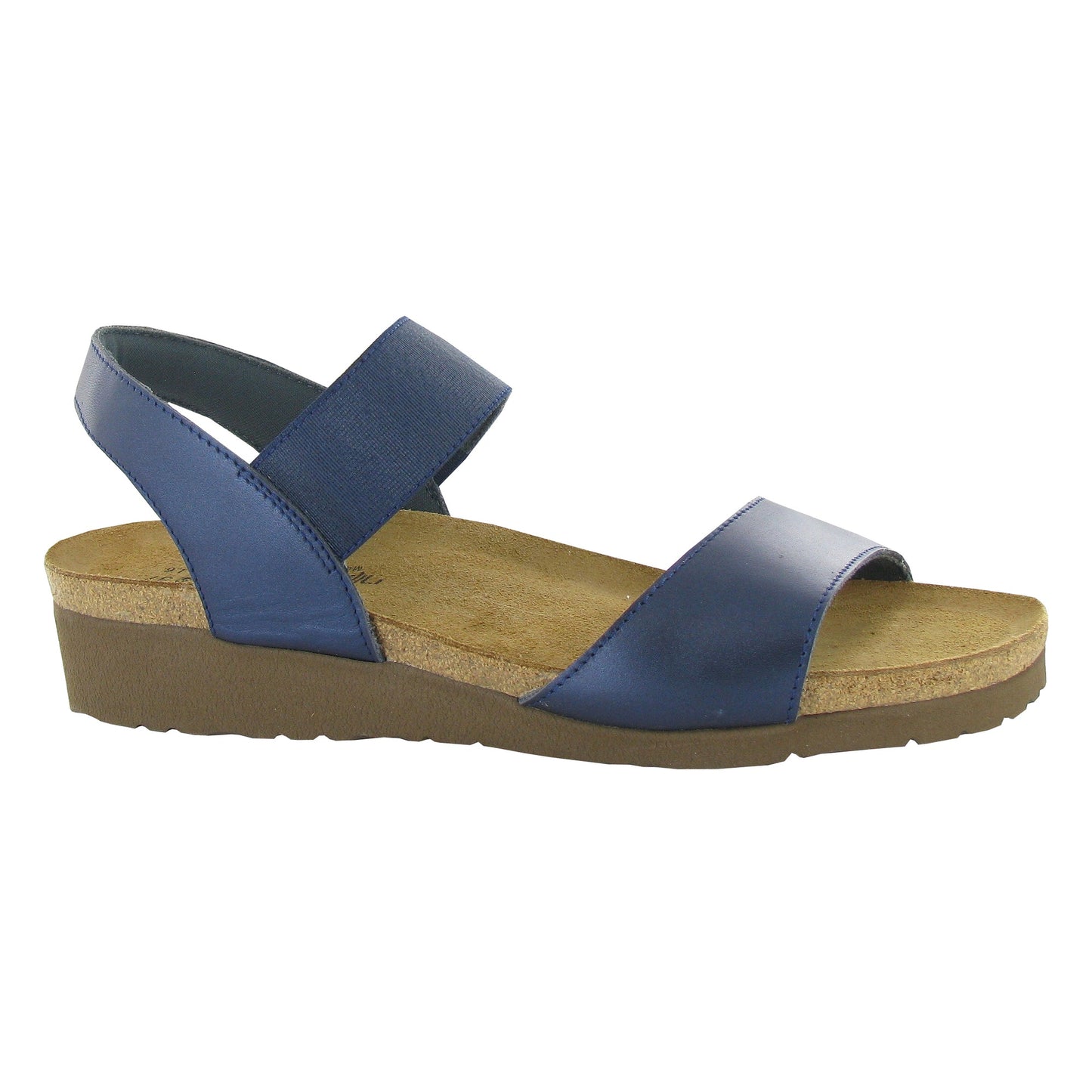 Naot Emily Sandal (4471) Womens Shoes 