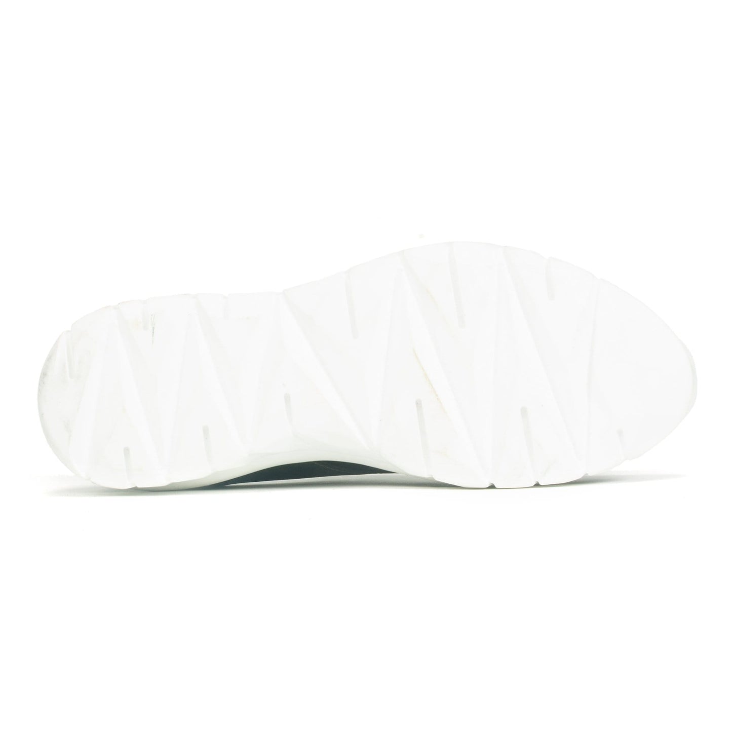 Naot Intrepid Sneaker (18017) Womens Shoes 