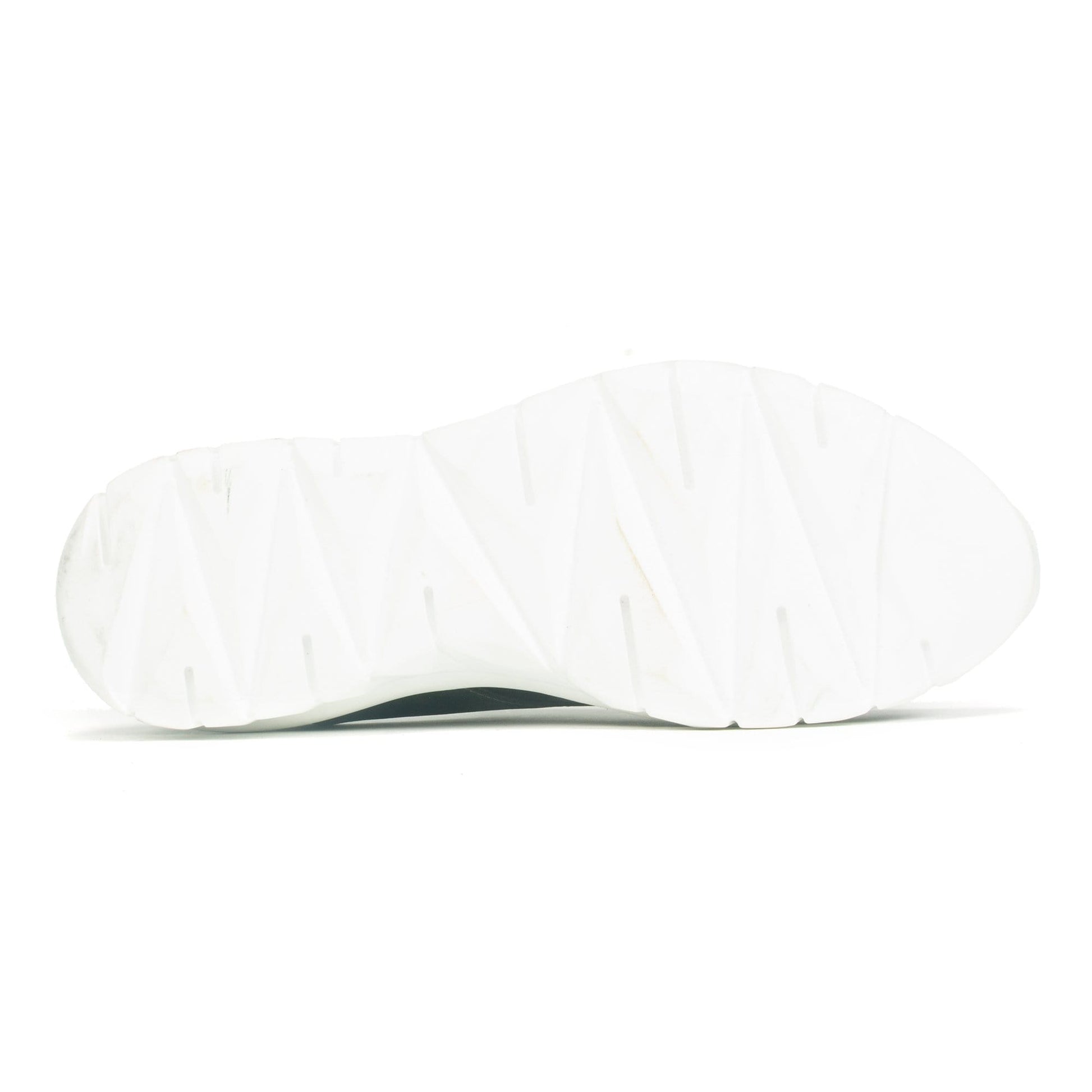 Naot Intrepid Sneaker (18017) Womens Shoes 