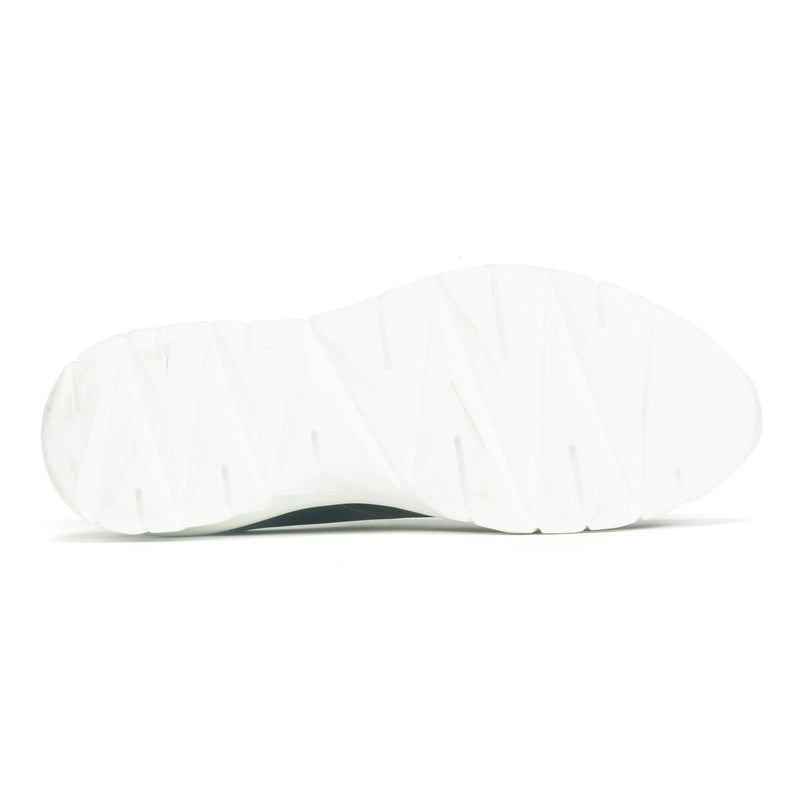 Naot Intrepid Sneaker (18017) Womens Shoes 