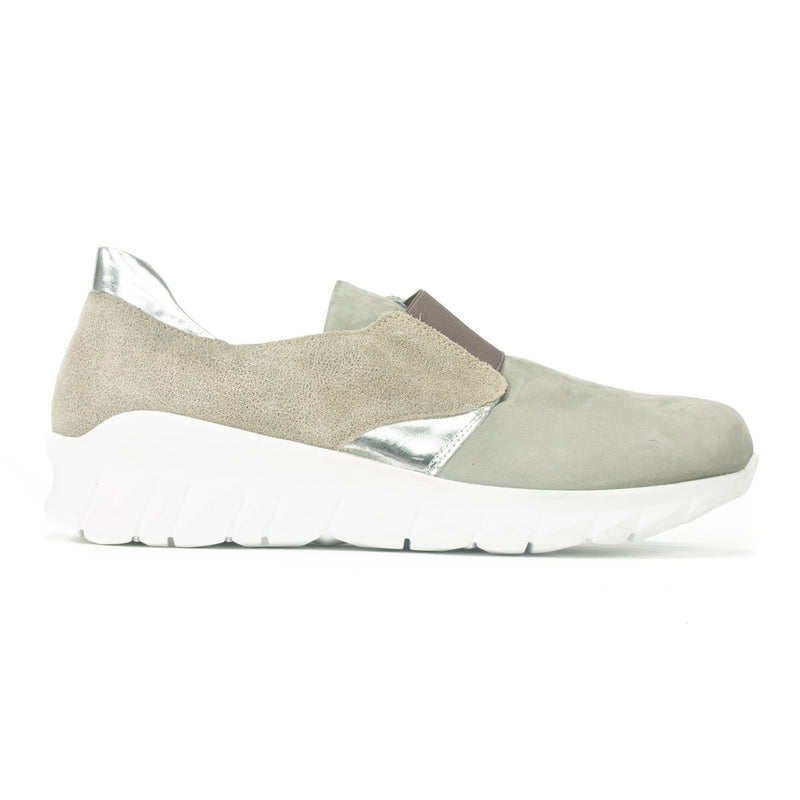 Naot Intrepid Sneaker (18017) Womens Shoes 
