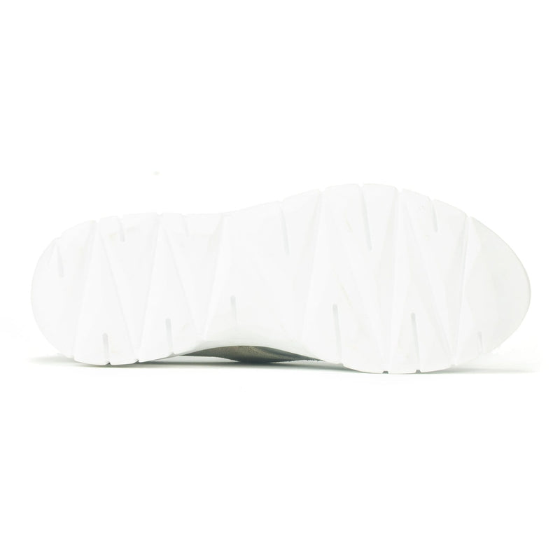 Naot Intrepid Sneaker (18017) Womens Shoes 