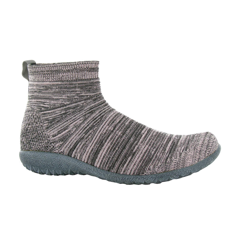 Naot Koretake Slip On Bootie (11191) Womens Shoes