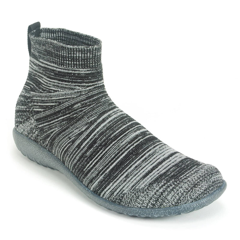 Naot Koretake Slip On Bootie (11191) Womens Shoes