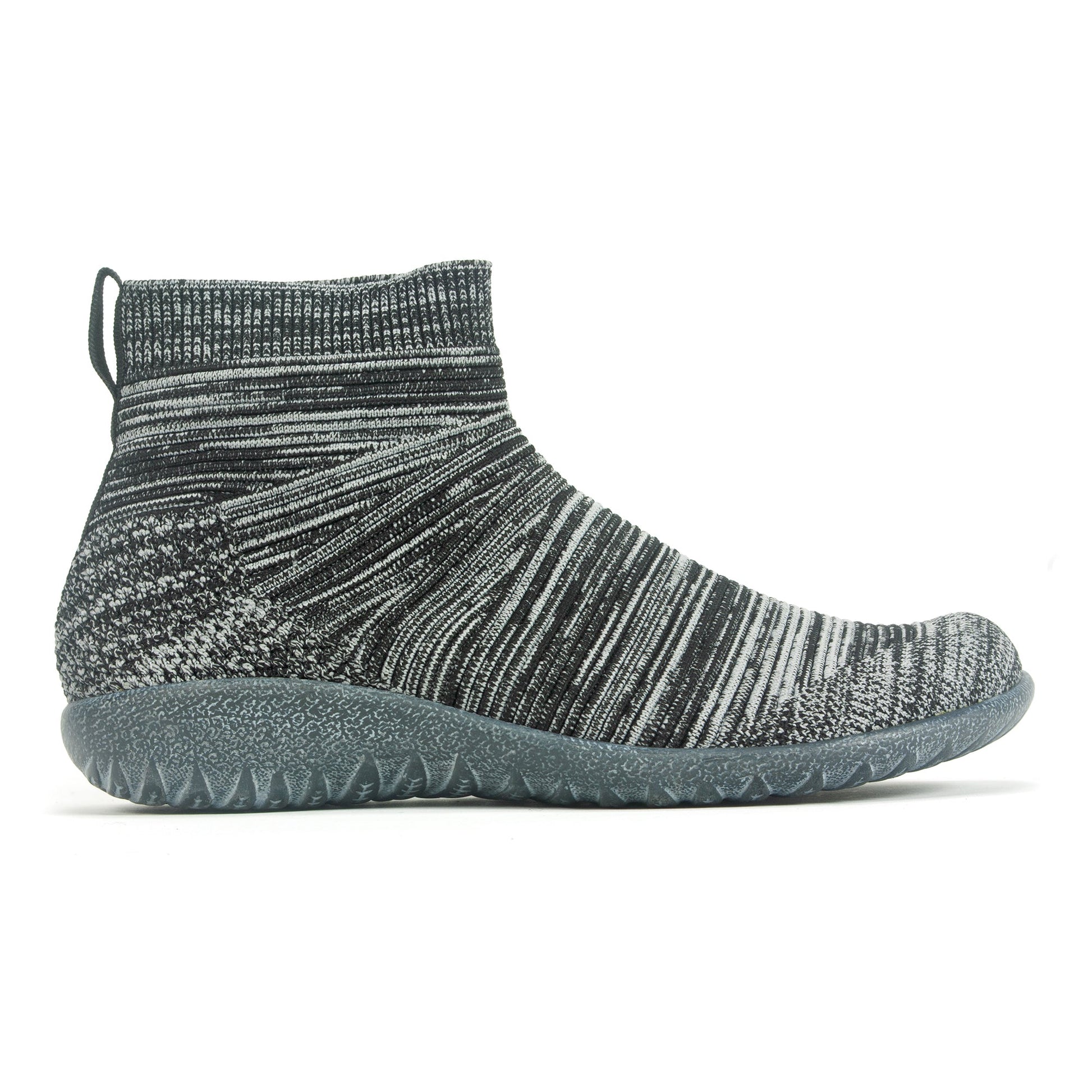 Naot Koretake Slip On Bootie (11191) Womens Shoes 