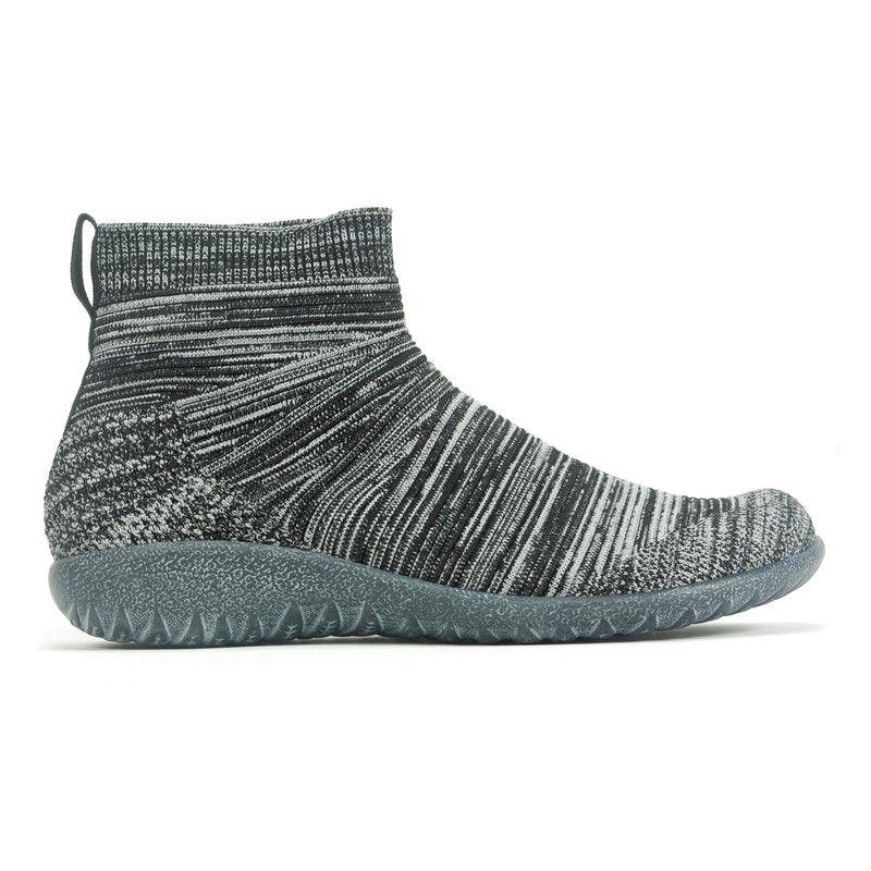 Naot Koretake Slip On Bootie (11191) Womens Shoes 