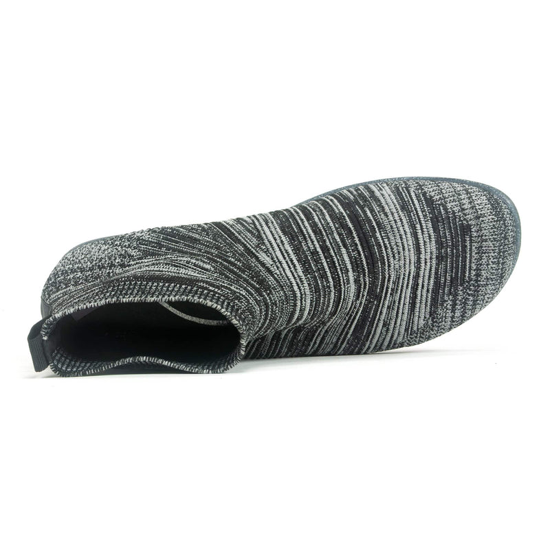 Naot Koretake Slip On Bootie (11191) Womens Shoes 
