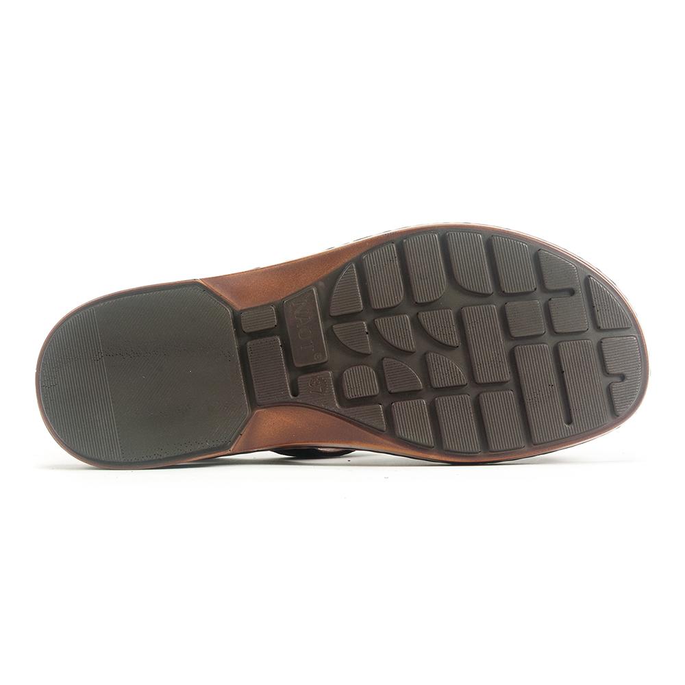 Naot Lamego Strapped Sandal (63418) Womens Shoes 