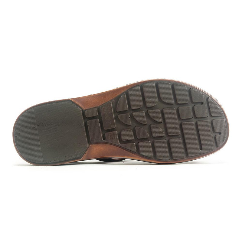 Naot Lamego Strapped Sandal (63418) Womens Shoes 