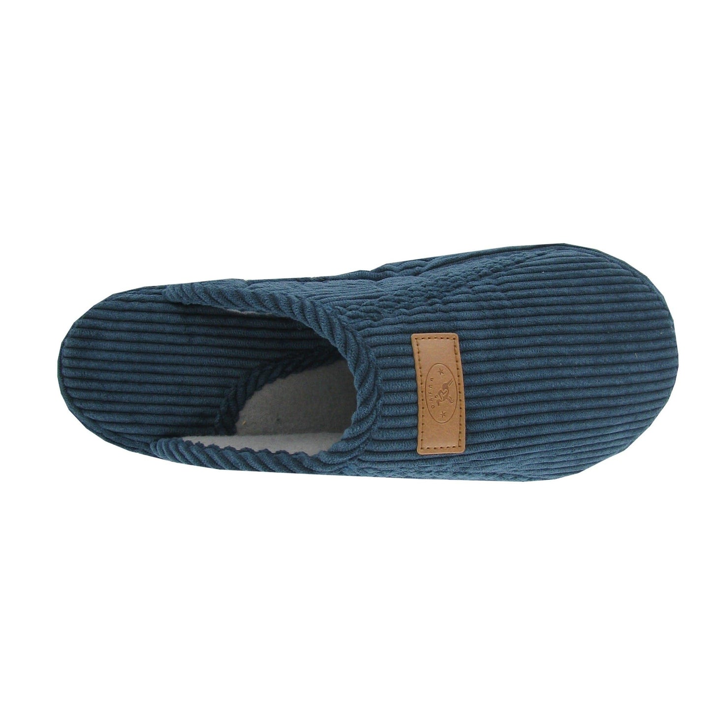 Naot Laze Slipper (20011) Mens Shoes 