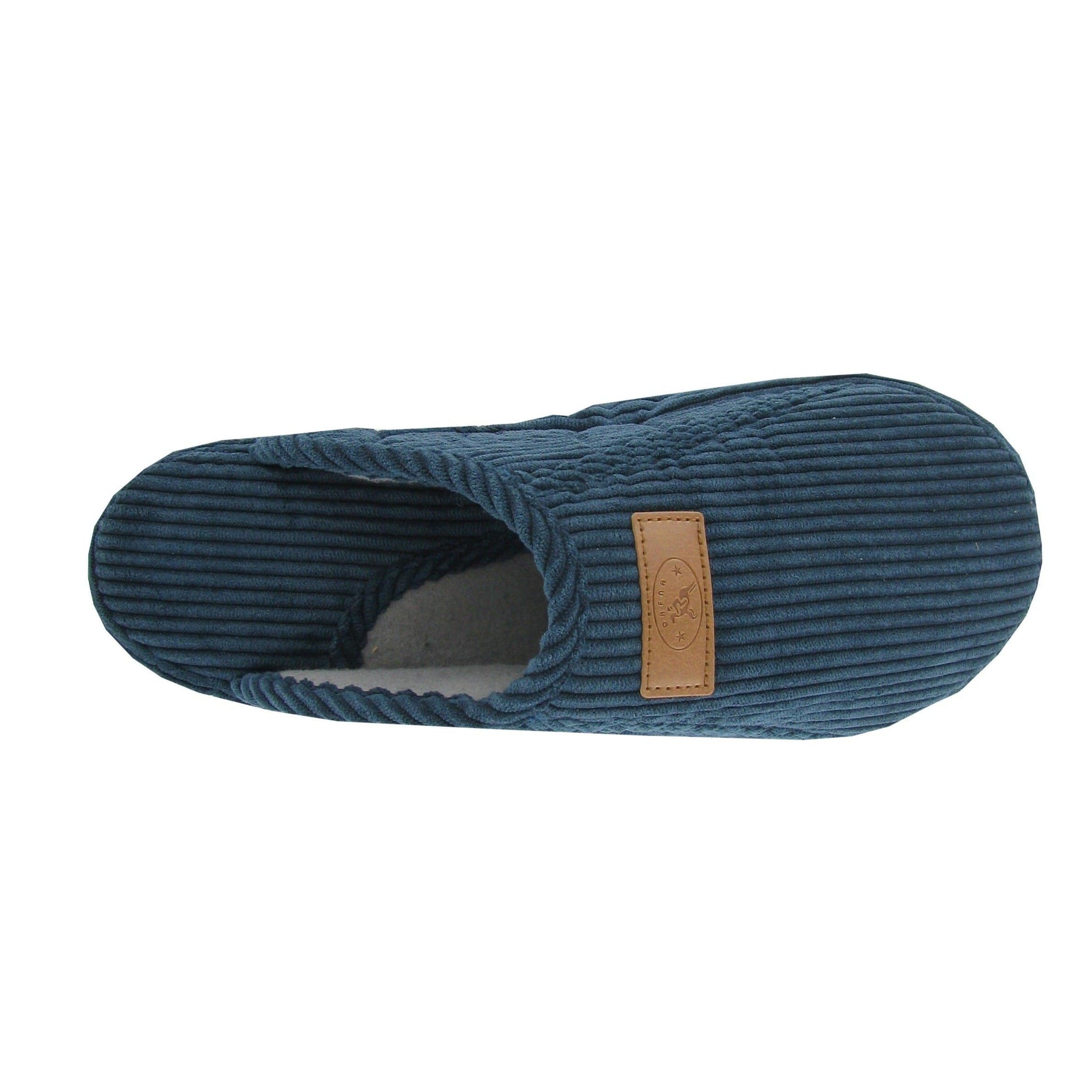 Naot Laze Slipper (20011) Mens Shoes 