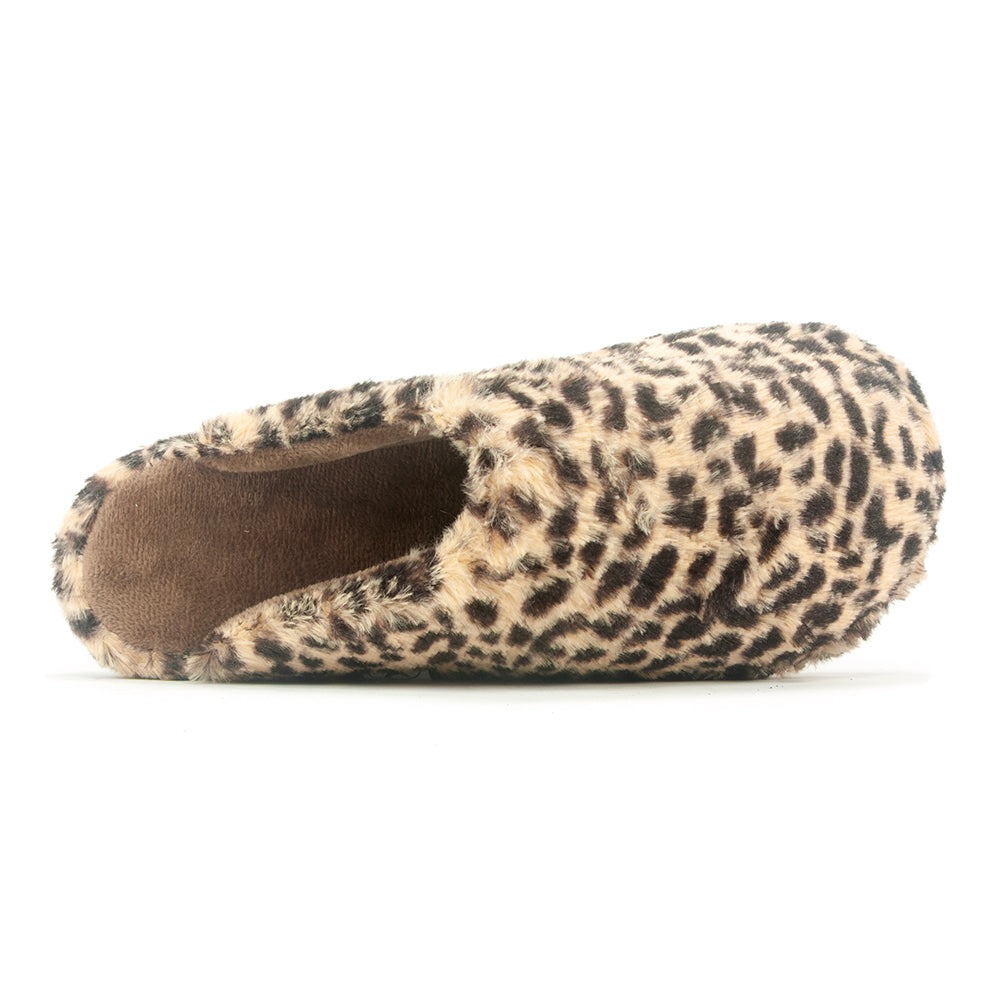 Naot Leisure Slipper (20016) Womens Shoes 