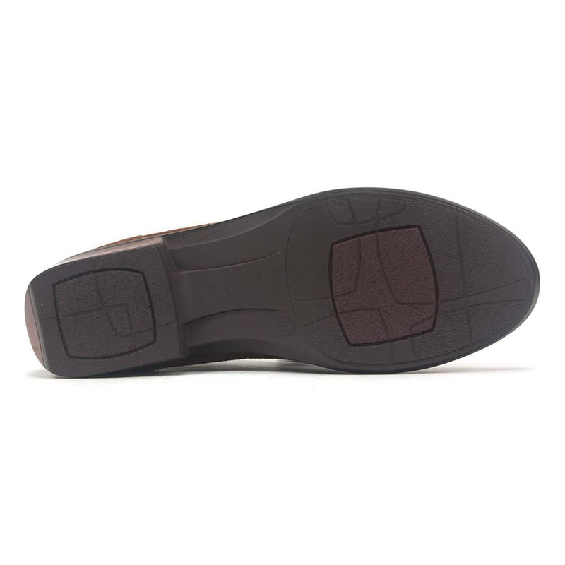 Naot Levanto Ankle Boot (26024) Womens Shoes