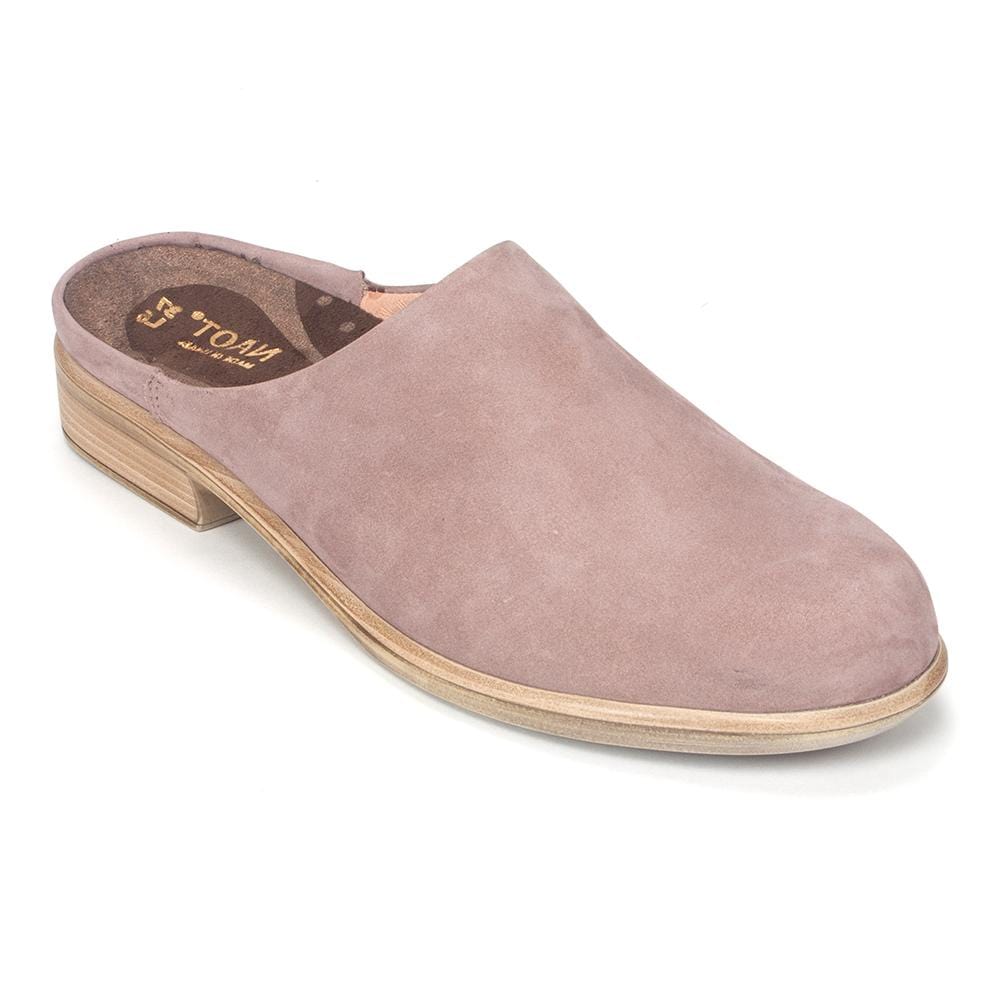 Mauve