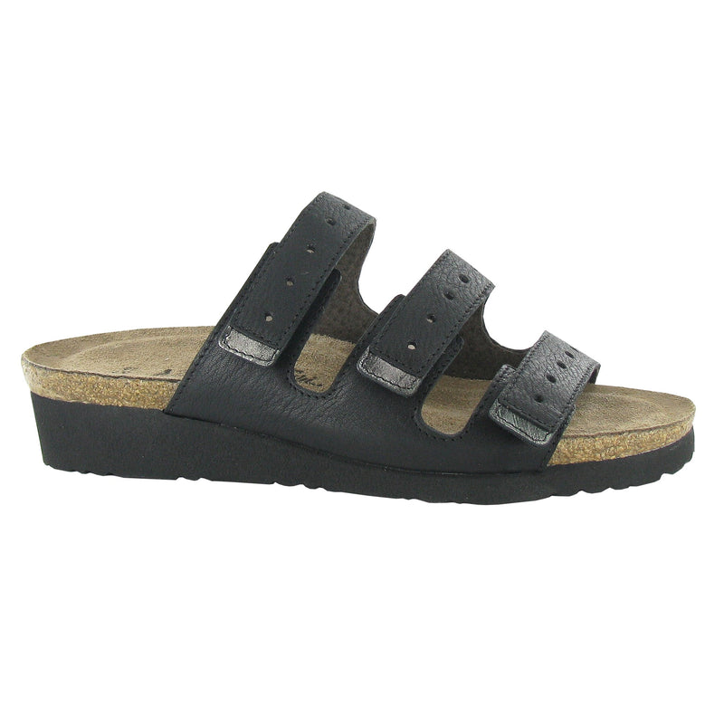 Naot Madelyn Sandal (4468) Womens Shoes 