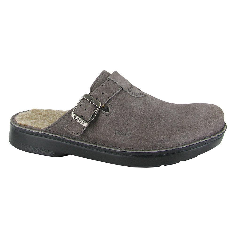 Taupe Grey