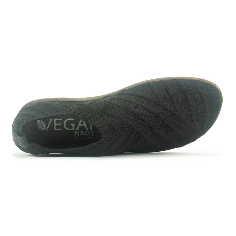 Naot Okahu (11193) Womens Shoes 