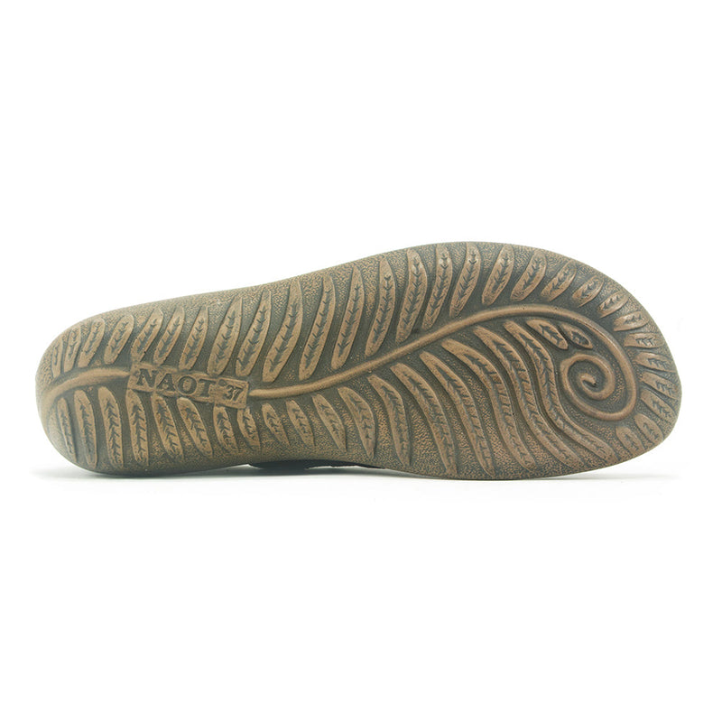 Naot Okahu (11193) Womens Shoes 