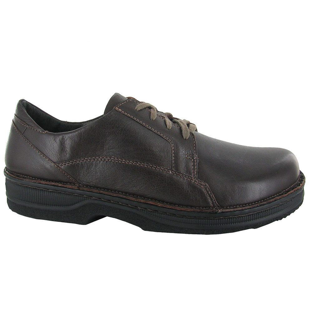 Naot Olaf Men's Shoe (69902) Mens Shoes 