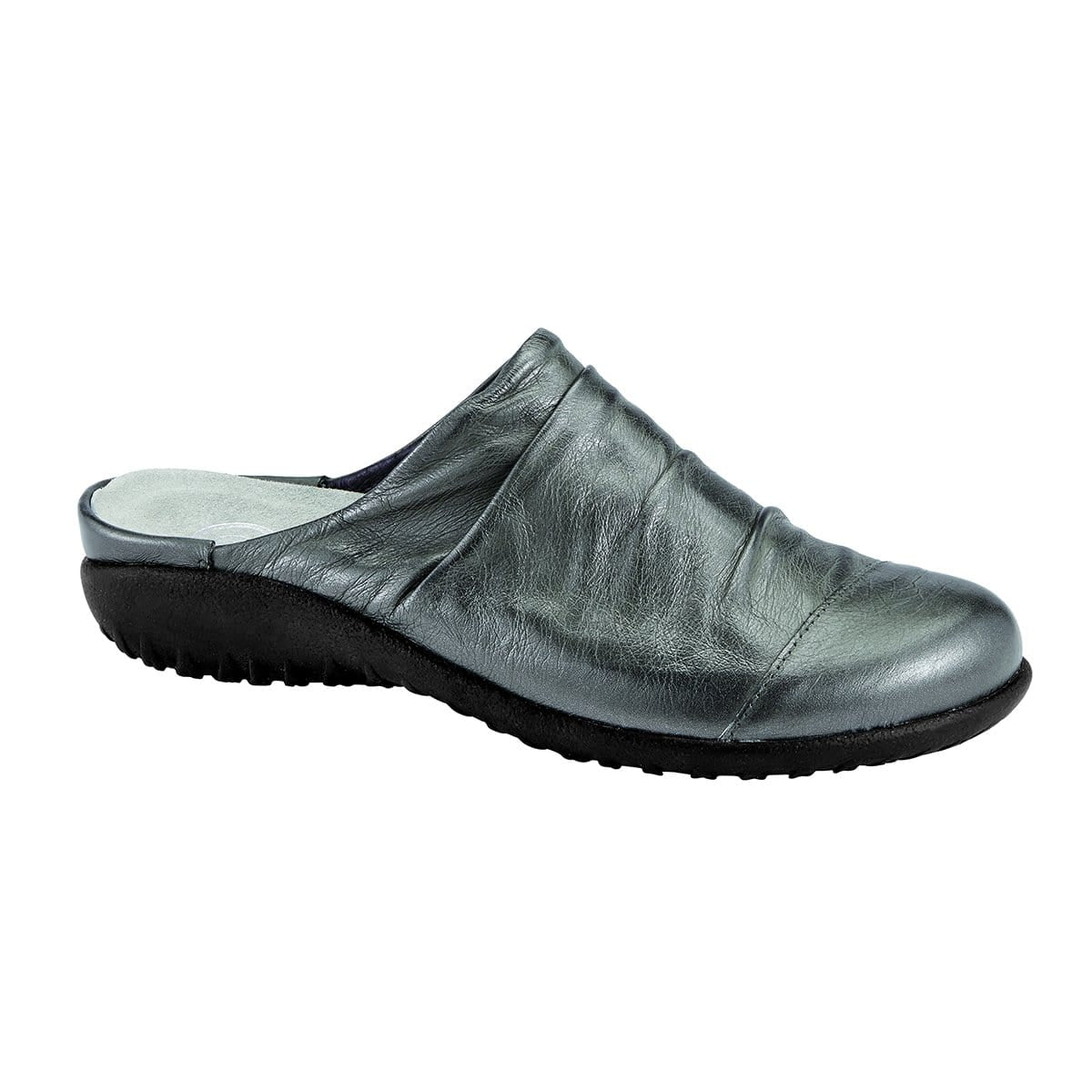 Naot Paretao Mule (11174) Womens Shoes 