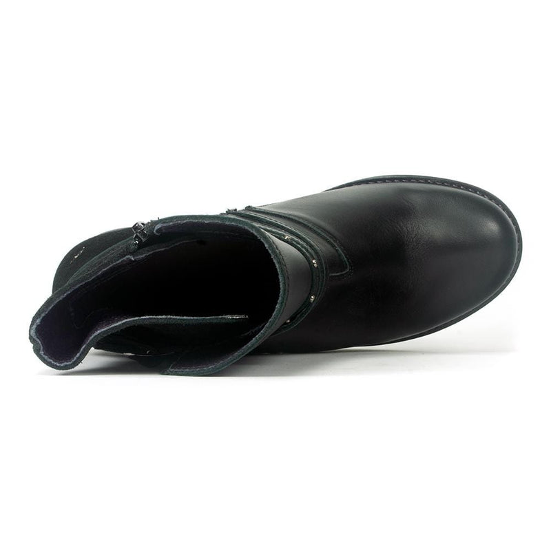 Naot Poet Boot (17605) Womens Shoes 